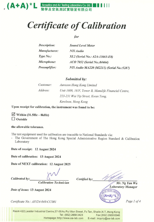 A document with a signature
AI-generated content may be incorrect.